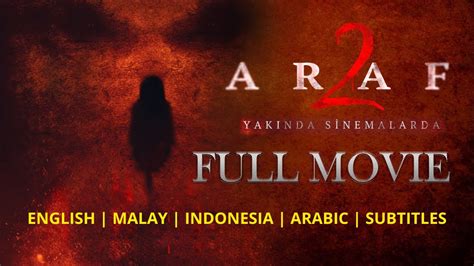 Movies7 subtitle malay  Foreign fan favourites such as Stranger Things, The Witcher